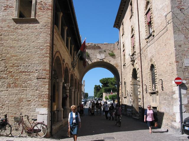 1299 Fano.JPG